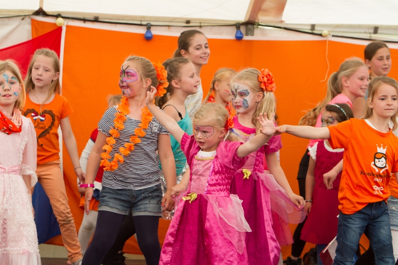 Koningsdag 2014 DC 098.jpg